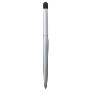 Chikuhodo AF-5 Eyeshadow Brush, AF Series