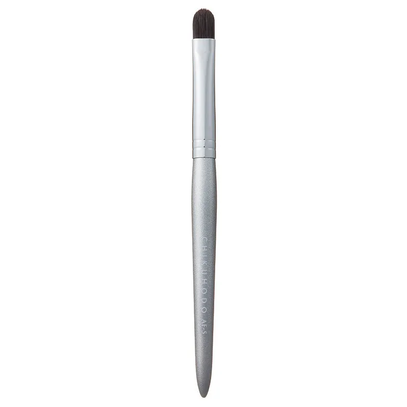 Chikuhodo AF-5 Eyeshadow Brush, AF Series