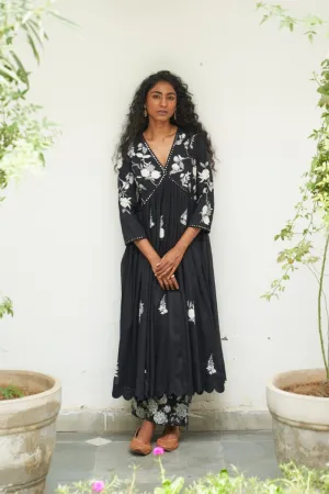 Chuimui kurta set