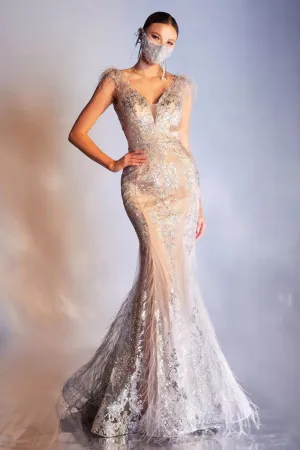CINDERELLA DIVINE C57