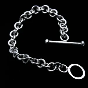 Classic Bracelet