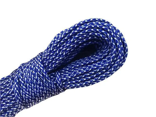Clouds - Macrame 3mm*