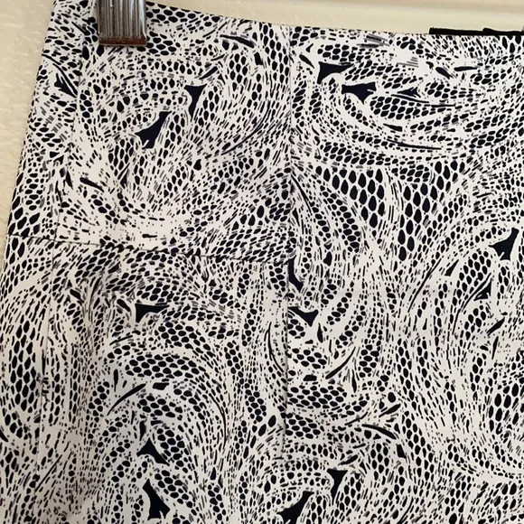 CLUB MONACO | Sharon skirt 4