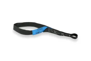 CNC Racing HANDLEBAR STRAP KIT