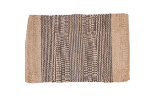 Coby New Carpet Collection
