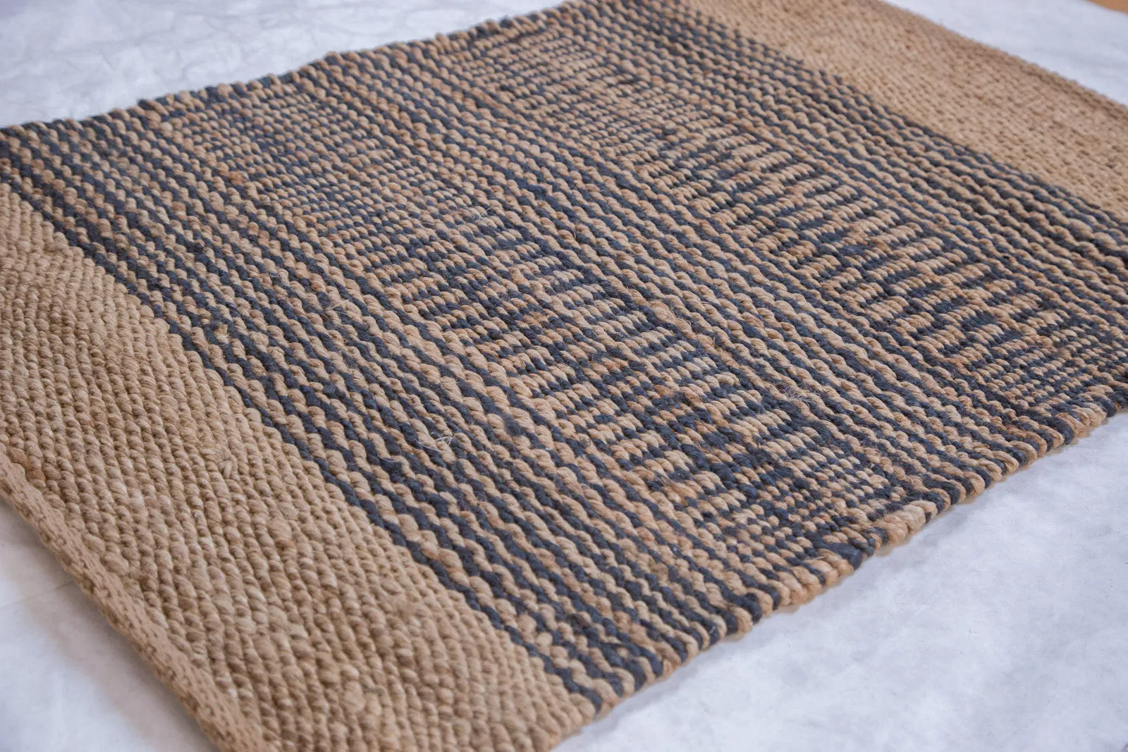 Coby New Carpet Collection