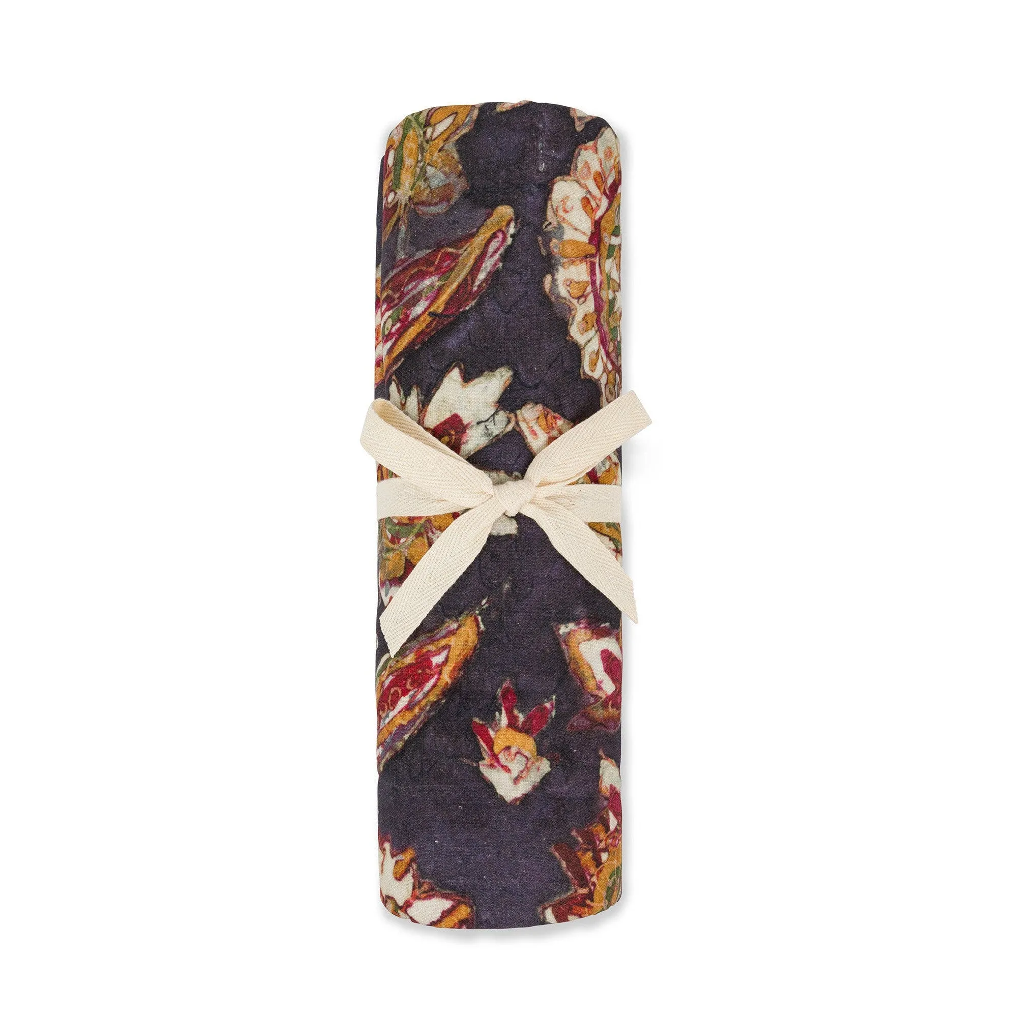 COINCASA HOME TEXTILE' SUNDRIES