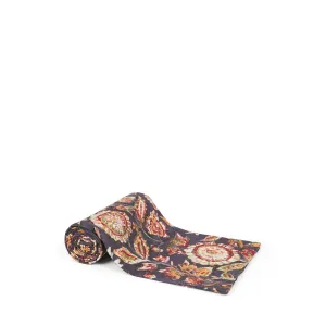 COINCASA HOME TEXTILE' SUNDRIES