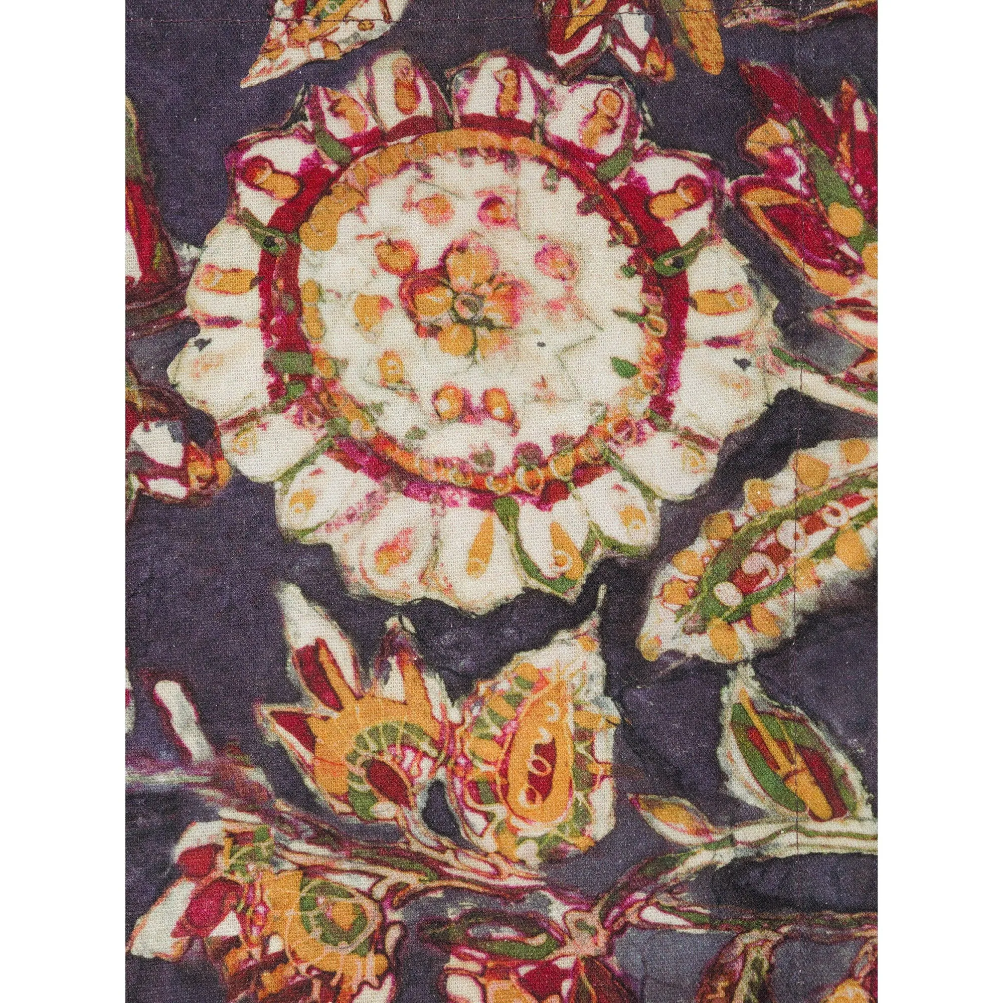 COINCASA HOME TEXTILE' SUNDRIES