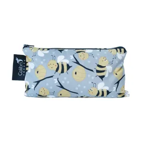 Colibri Bumble Bees One Pocket Medium Wet Bag