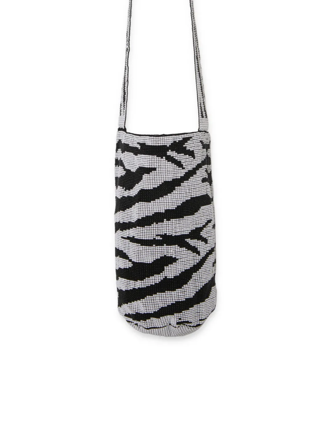 Colombian beaded Mochila bags