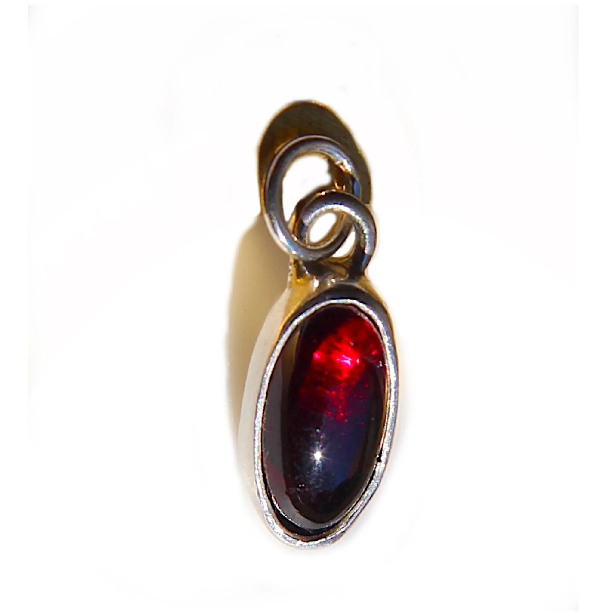 Color Therapy Charms
