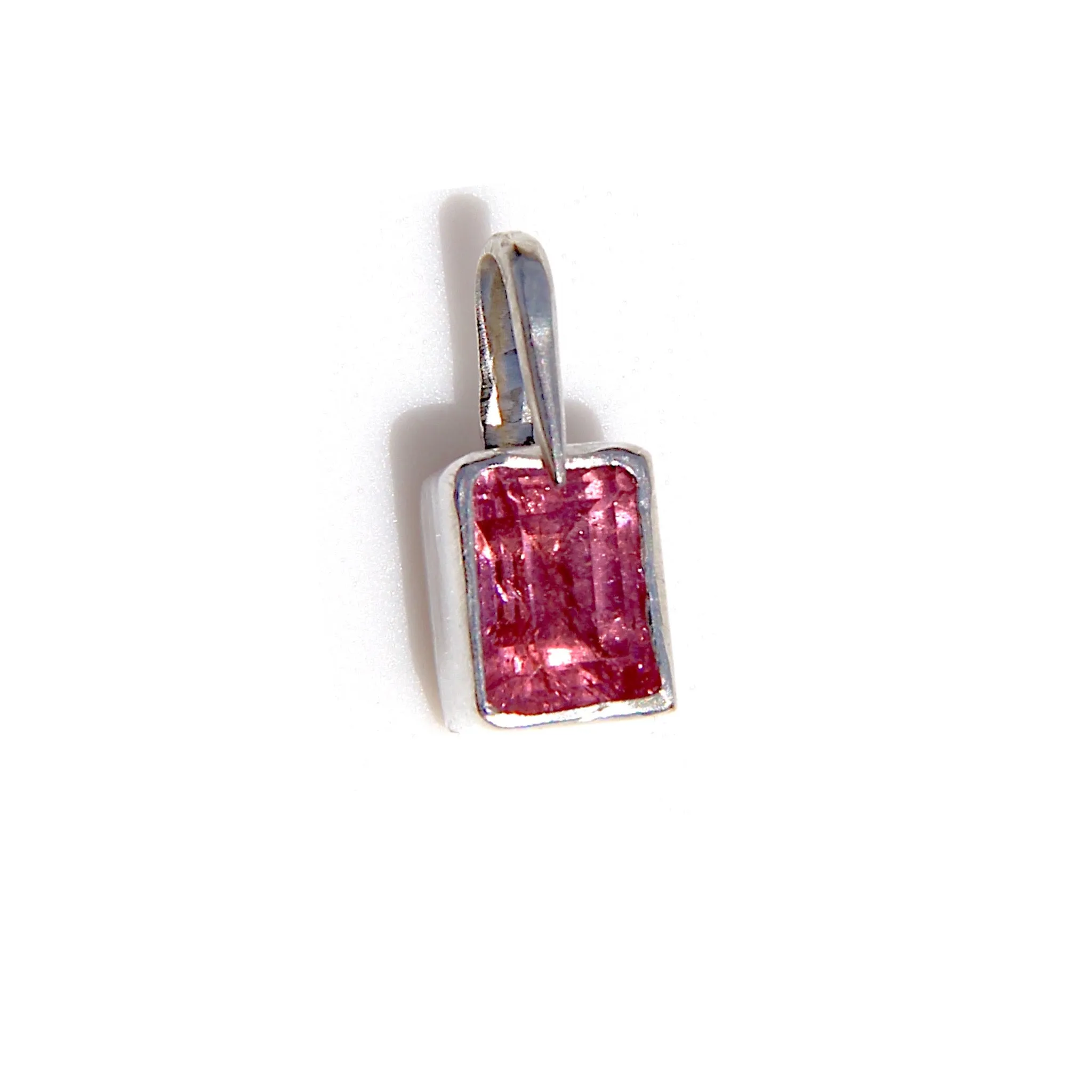 Color Therapy Charms