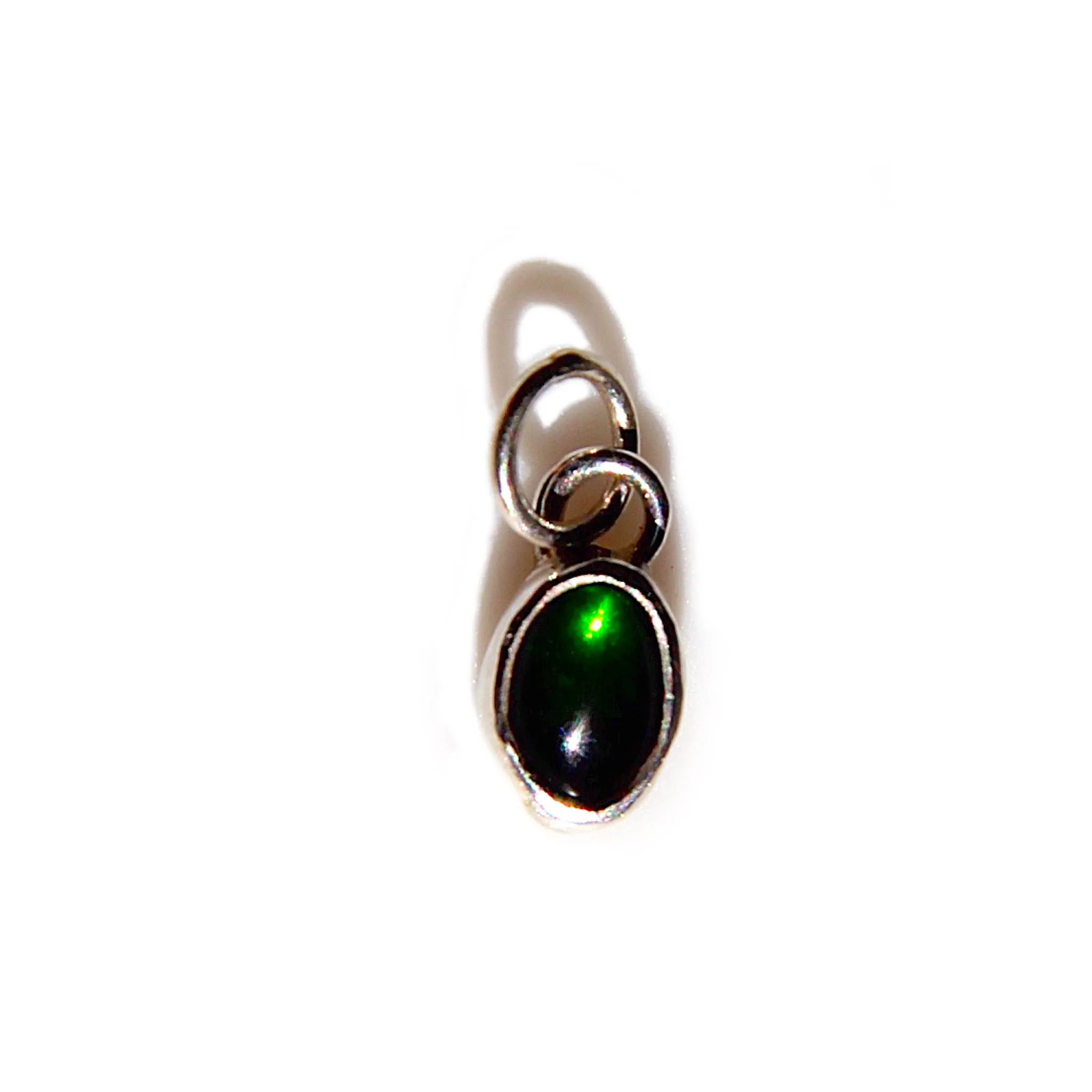 Color Therapy Charms