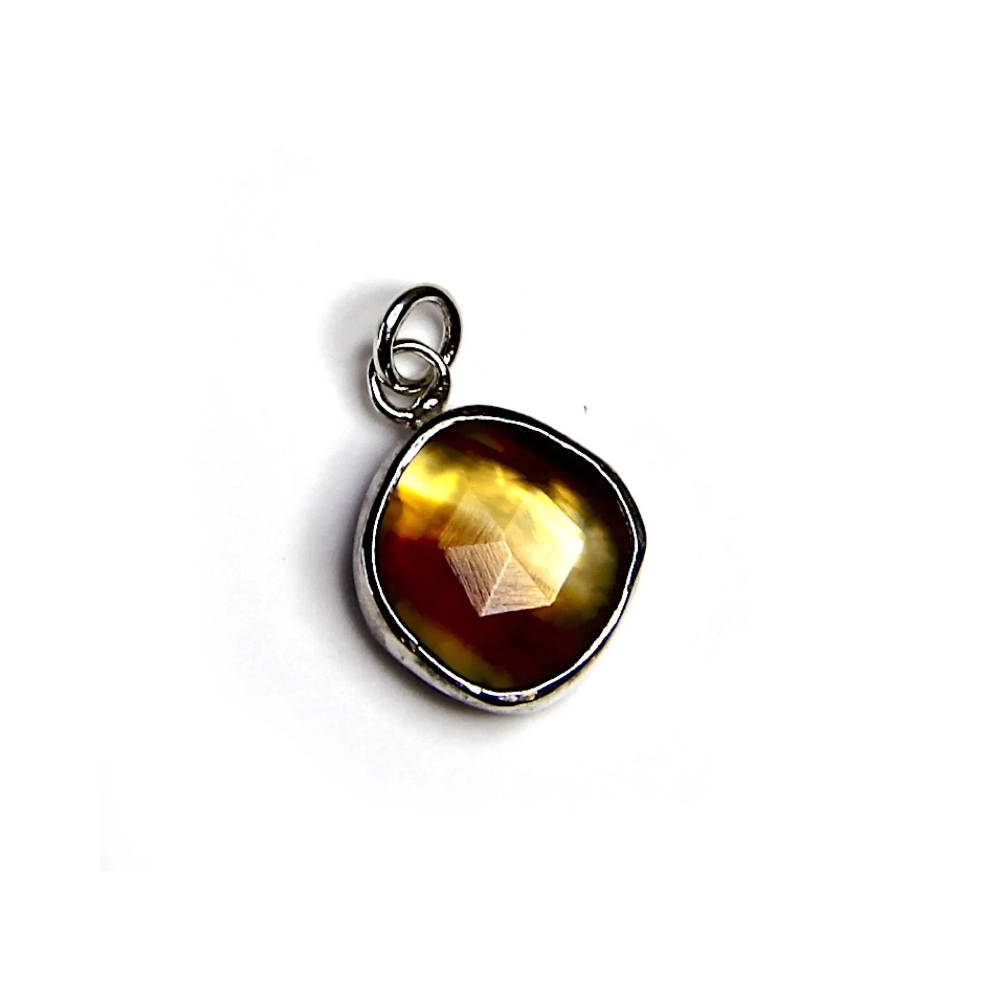 Color Therapy Charms