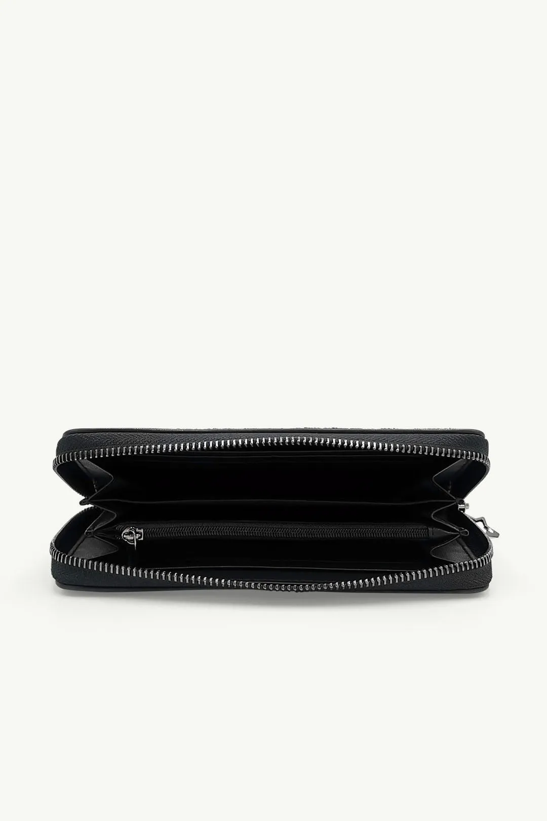 Constance Black Snake