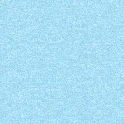 Cotton Shot Pearl Blueberry Cobbler