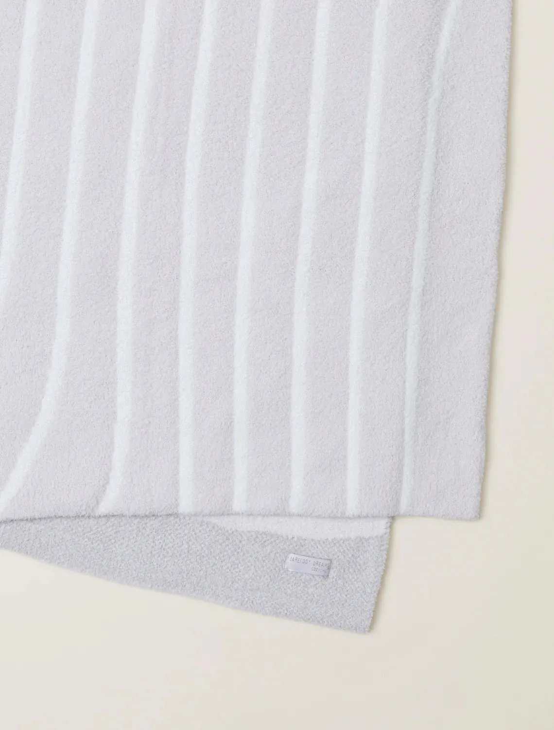 Cozychic Endless Road Blanket