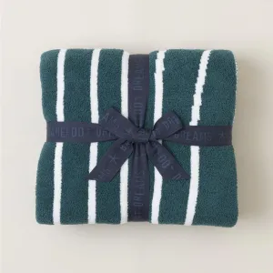 Cozychic Endless Road Blanket