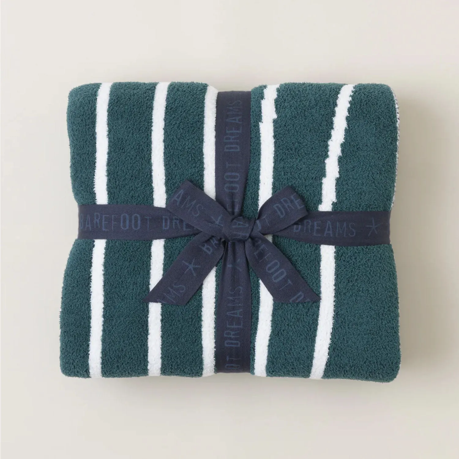 Cozychic Endless Road Blanket