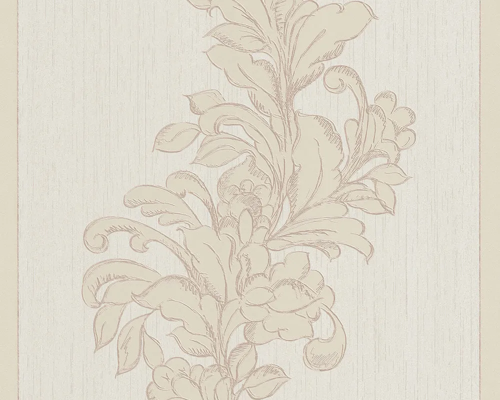 Cream Bohemian 946515 Wallpaper