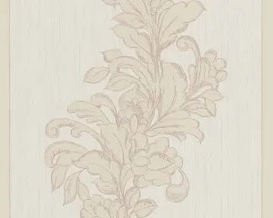 Cream Bohemian 946515 Wallpaper