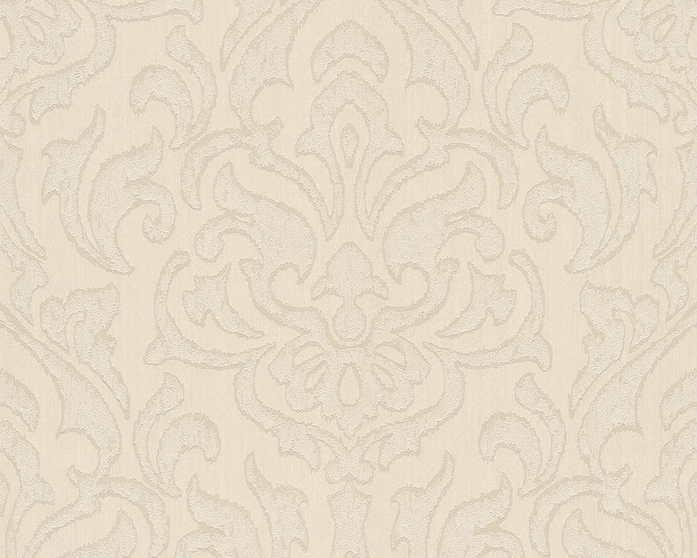 Cream Bohemian 946911 Wallpaper
