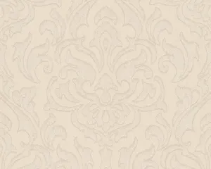 Cream Bohemian 946911 Wallpaper