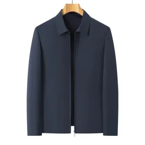 Crismon Cotton Jacket