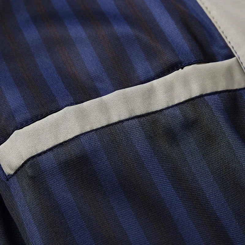 Crismon Cotton Jacket