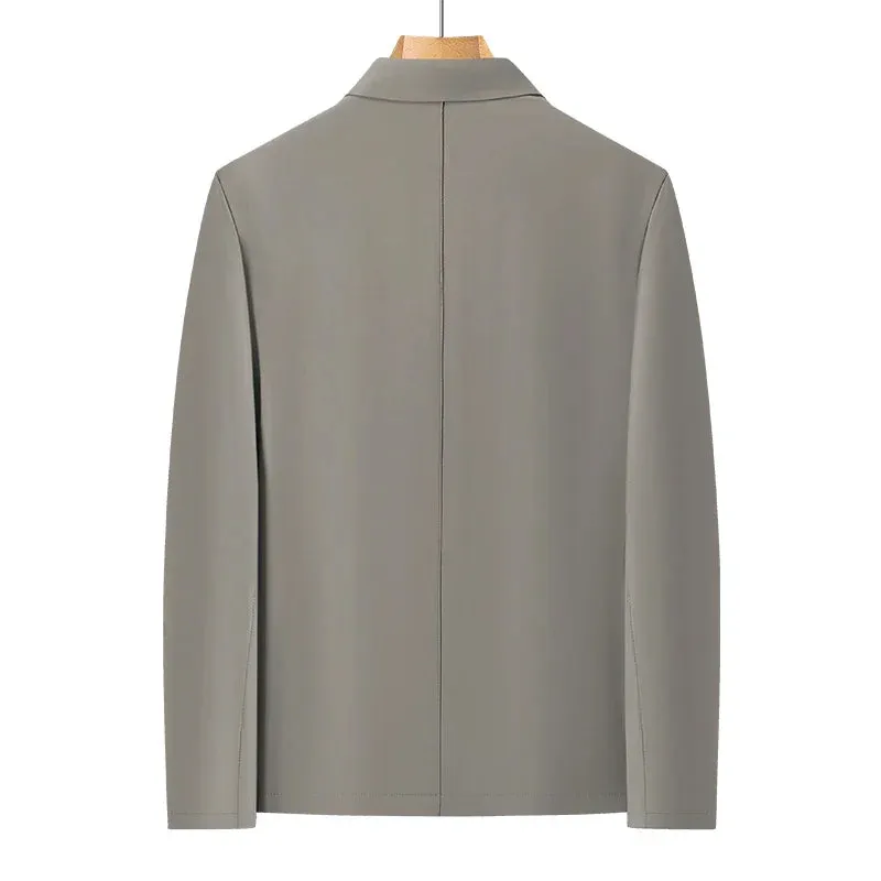 Crismon Cotton Jacket