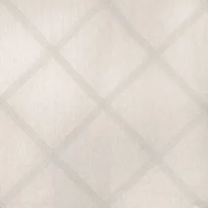 Crisscross Luxe-Twilight