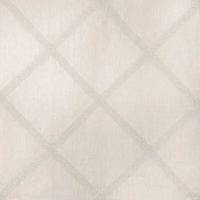 Crisscross Luxe-Twilight