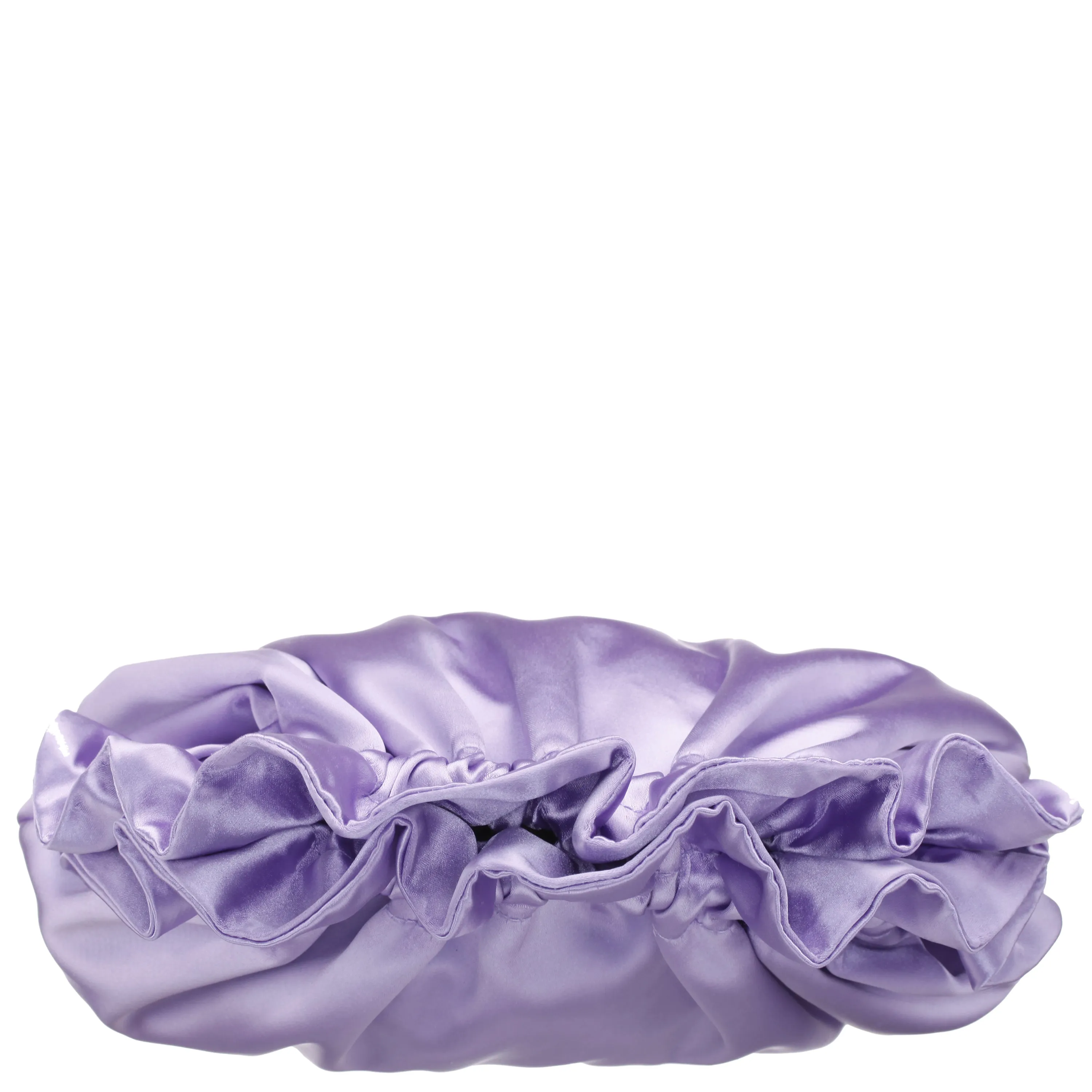 CRISTY-ROYAL LILAC
