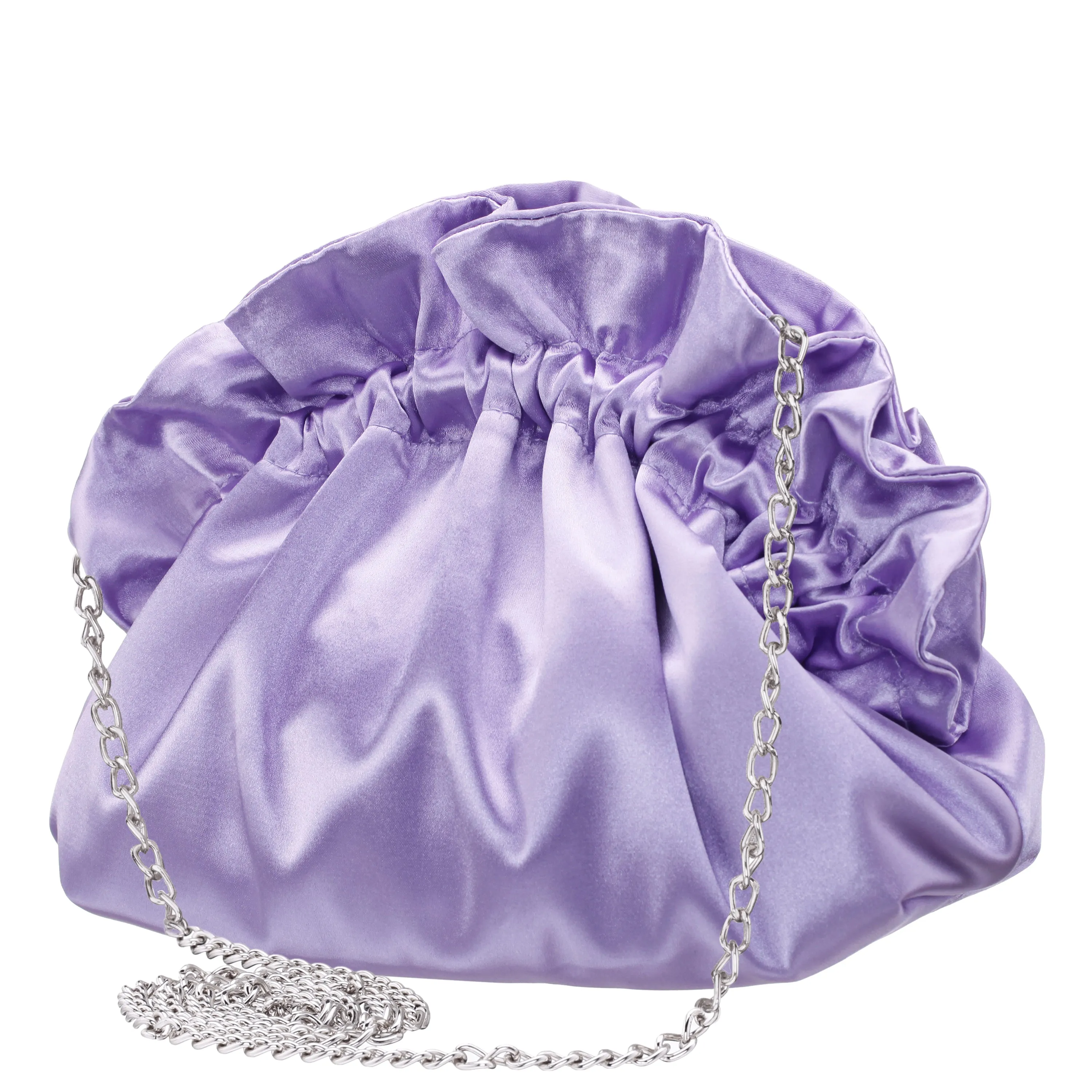 CRISTY-ROYAL LILAC