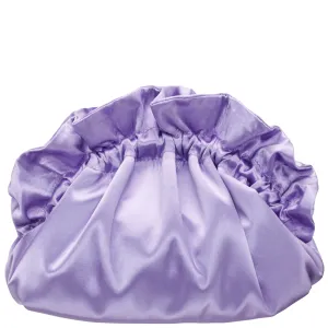 CRISTY-ROYAL LILAC