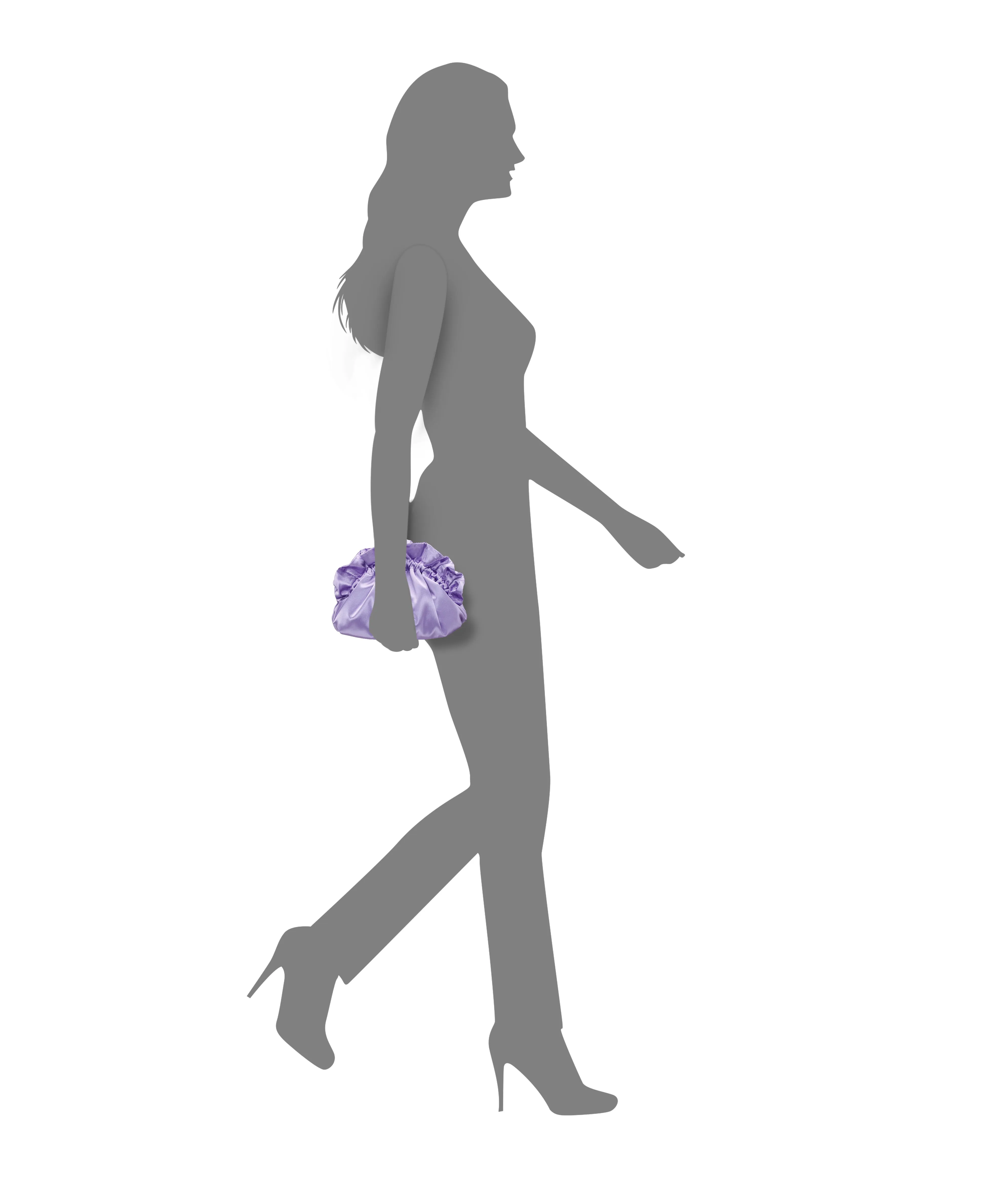 CRISTY-ROYAL LILAC
