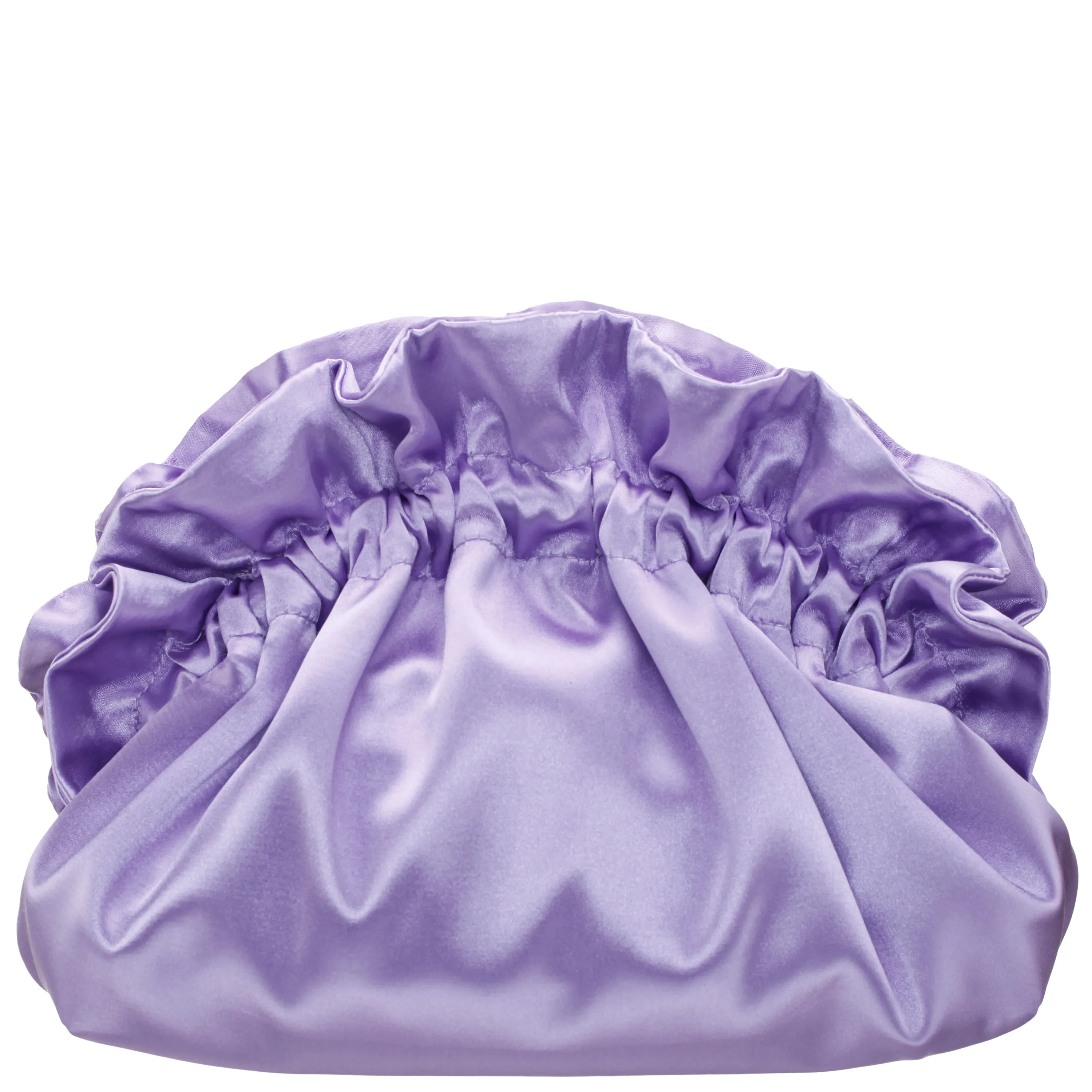 CRISTY-ROYAL LILAC