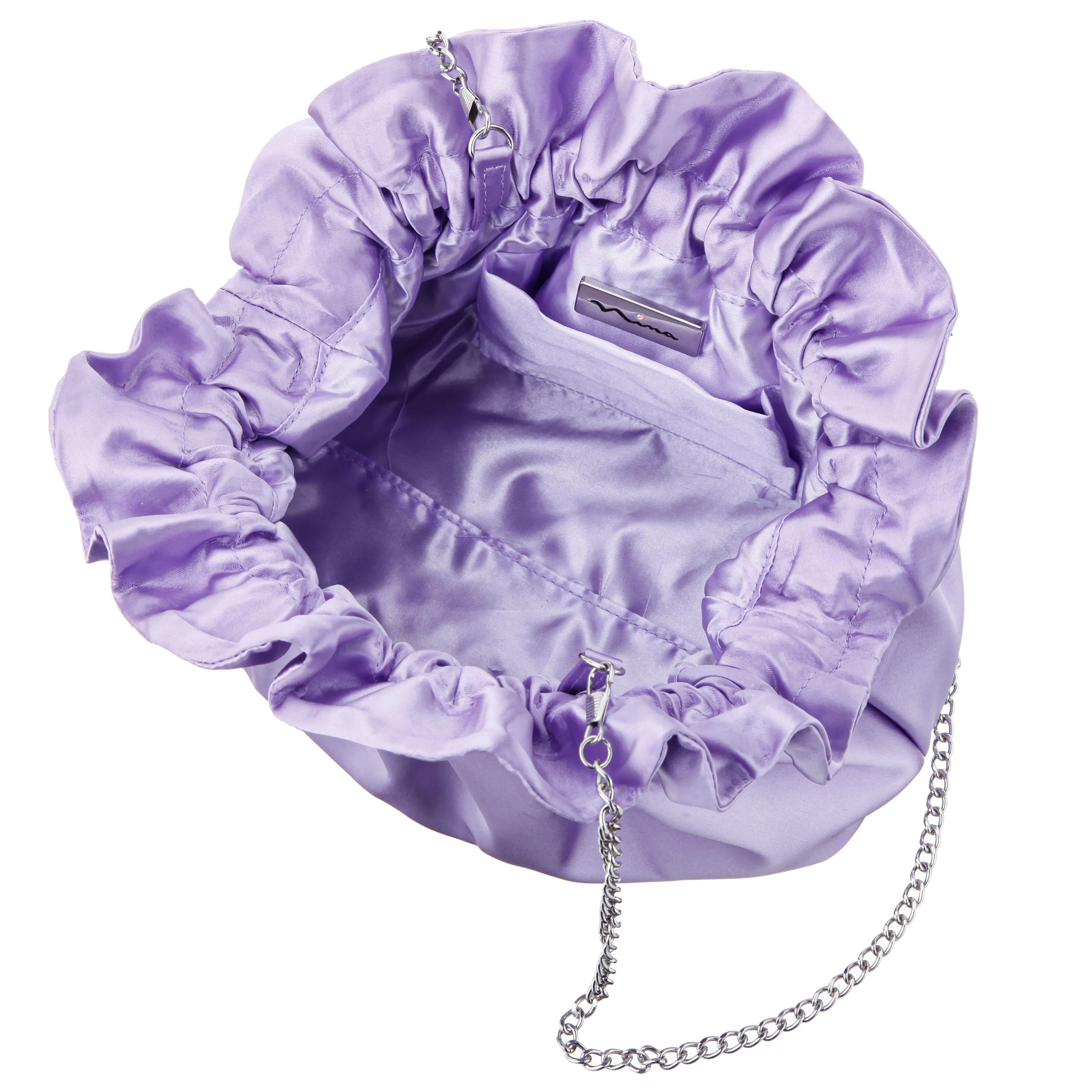 CRISTY-ROYAL LILAC