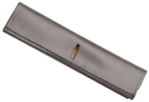 Curb Chain Cover Aintree