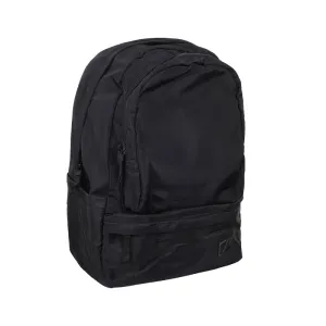 CUTTER & BUCK CB Backpack (Black)