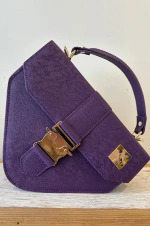 DAME | Regatta Bag- Royalty