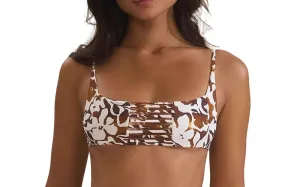 Dario-Enzo Bikini ::RET