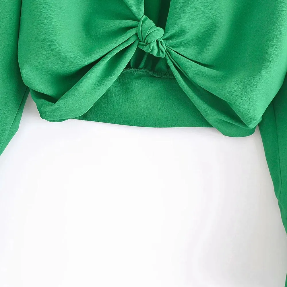 Day to Night Blouse