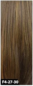 DEEP PART LACE DPL MONACO (01)