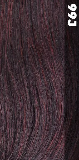 DEEP PART LACE DPL MONACO (01)
