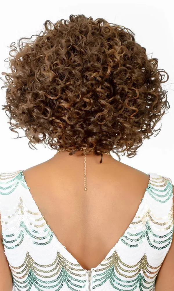 DEEP PART LACE DPL MONACO (01)