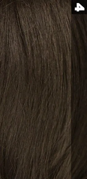 DEEP PART LACE DPL MONACO (01)