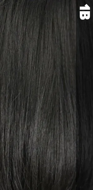 DEEP PART LACE DPL MONACO (01)