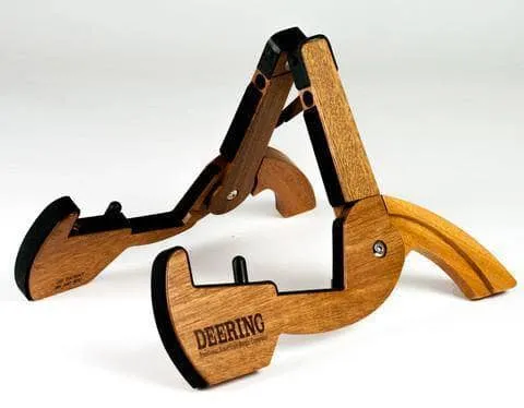 Deering Banjo Stand